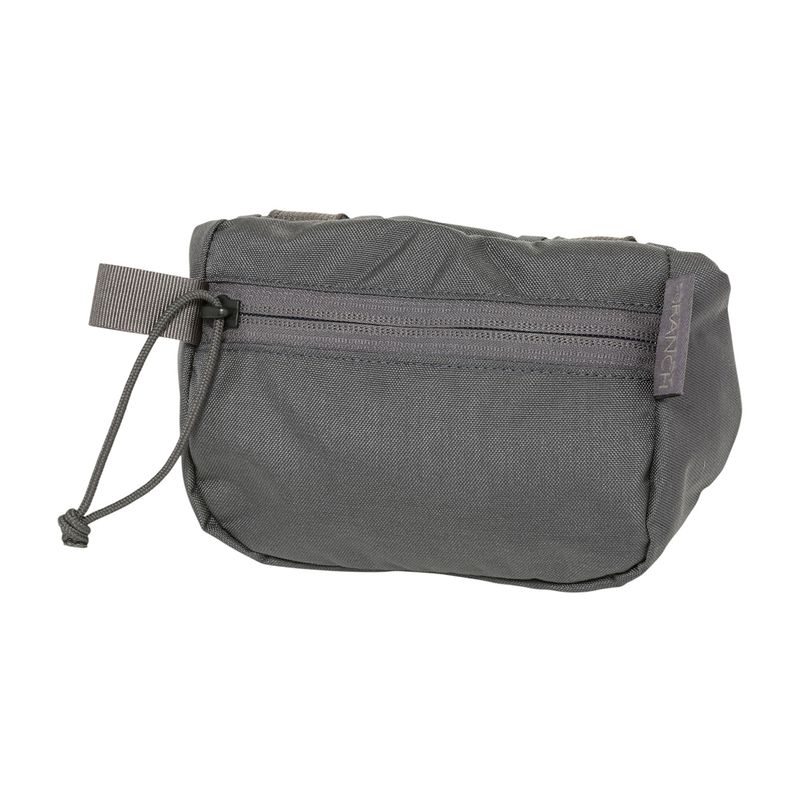 Mystery-Ranch-Forager-Pocket-Bag-Shadow