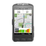 Wahoo-Fitness-ELEMNT-ACE-GPS-Bike-Computer-Black