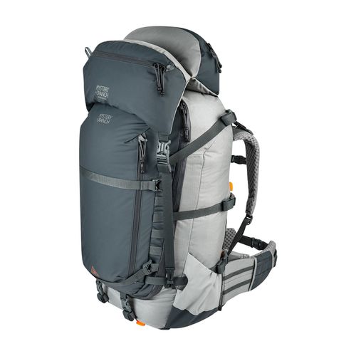 Mystery Ranch Beartooth 85 Pack - Men's