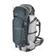 Mystery Ranch Beartooth 85 Pack - Men's Gneiss