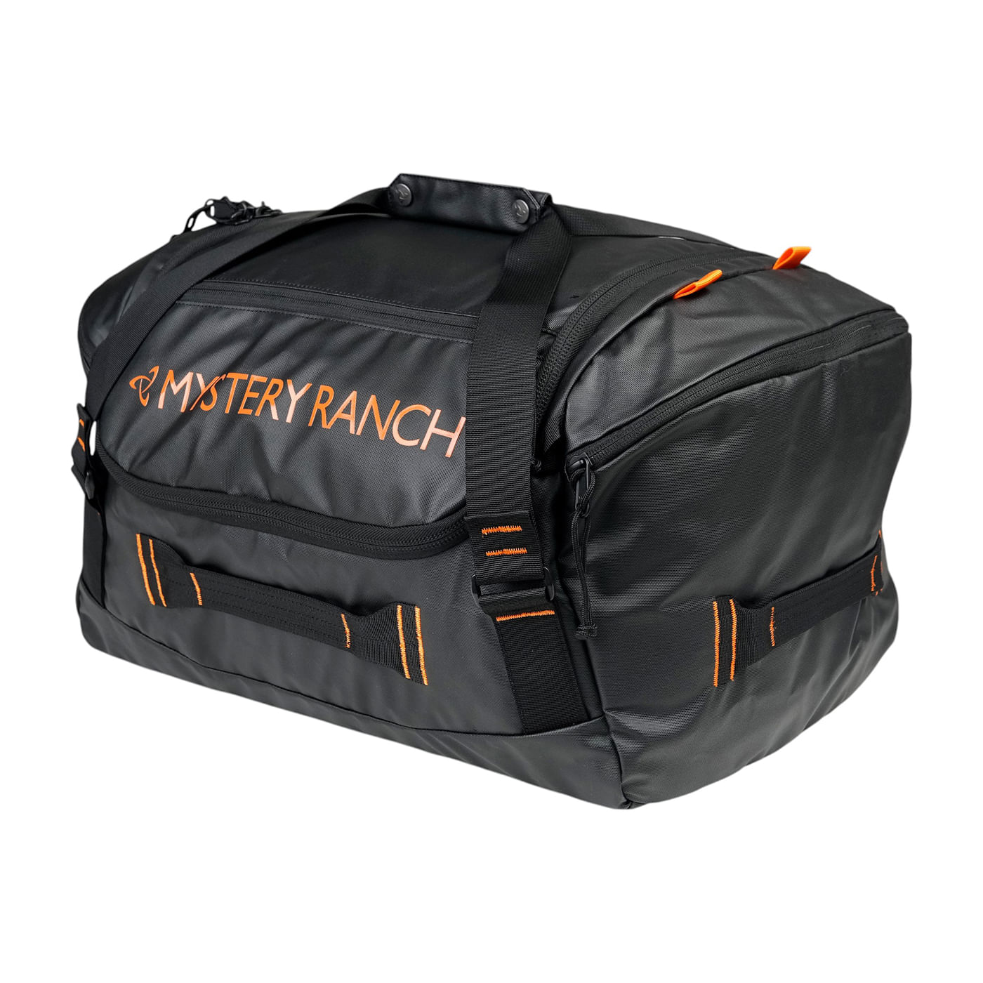 /mystery-ranch-mission-duffel-40-10549920/p?skuId=1822631