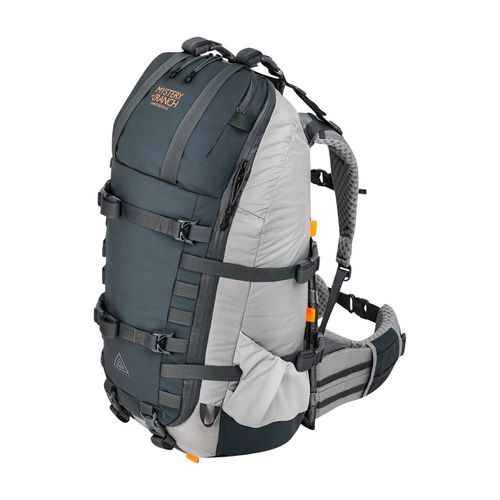 Mystery Ranch Sawtooth 45 Pack - Men's