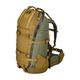 Mystery Ranch Sawtooth 45 Pack - Men's Ponderosa