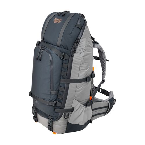 Mystery Ranch Sawtooth 65 Pack - Men's