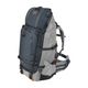 Mystery Ranch Sawtooth 65 Pack - Men's Gneiss