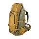 Mystery Ranch Sawtooth 65 Pack - Men's Ponderosa