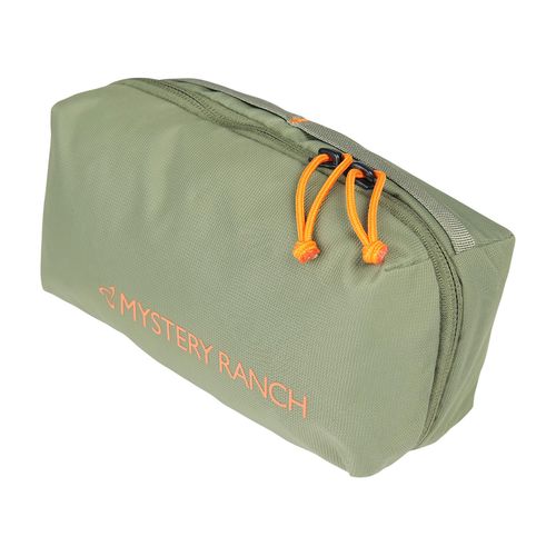Mystery Ranch Mission Dopp - S