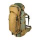Mystery Ranch Beartooth 85 Pack - Women's Ponderosa