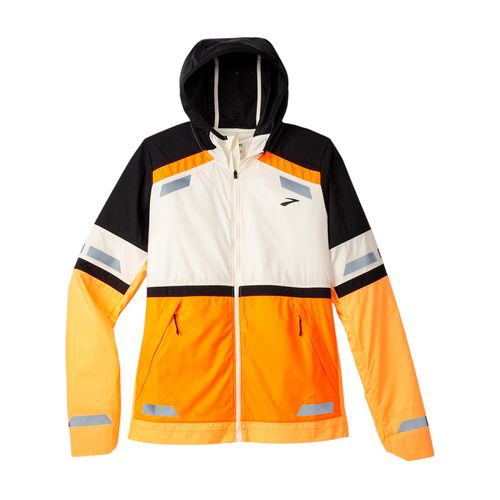Brooks Run Visible 2.0 Jacket - Women's