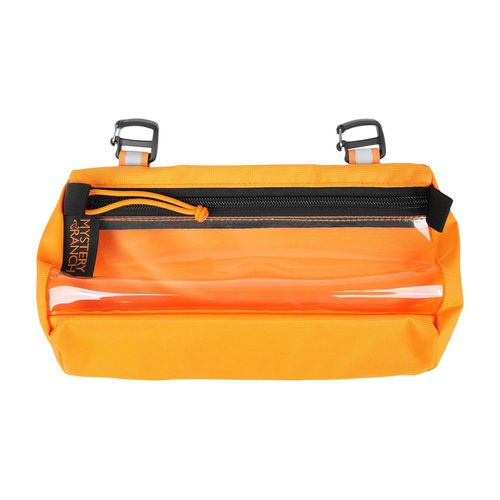 Mystery Ranch Quick Attach Void Bag - M