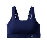Brooks-Convertible-2.0-Sports-Bra-Midnight