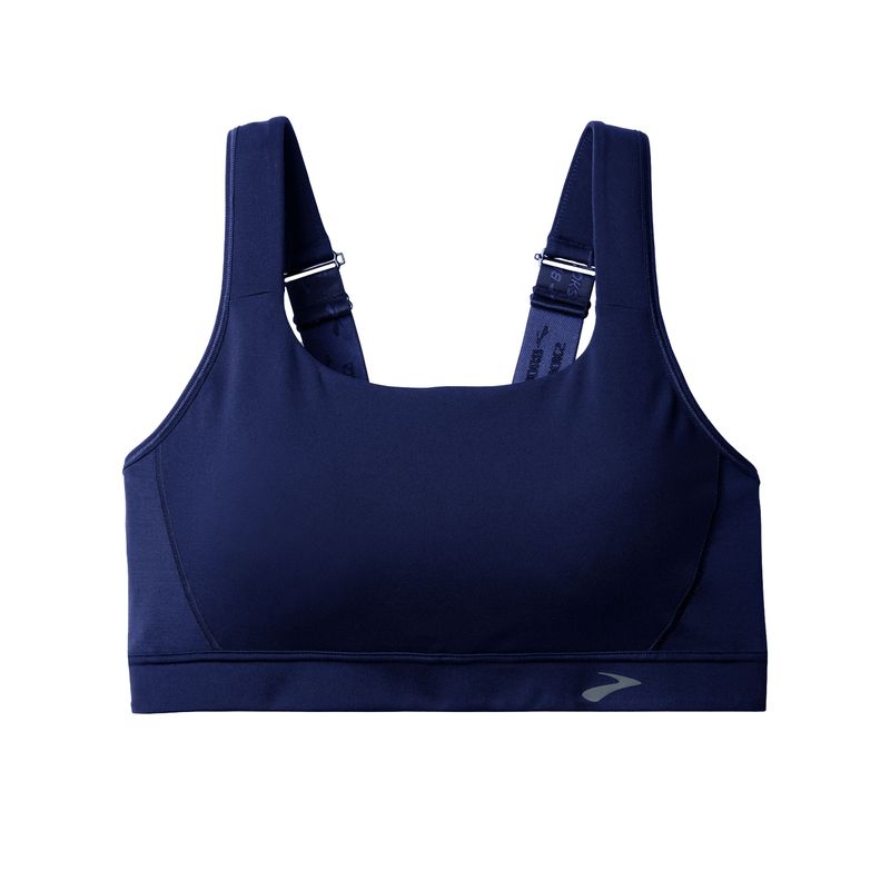 Brooks-Convertible-2.0-Sports-Bra-Midnight