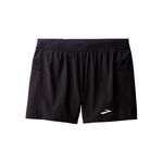 Brooks-Journey-5--Short---Men-s-Black