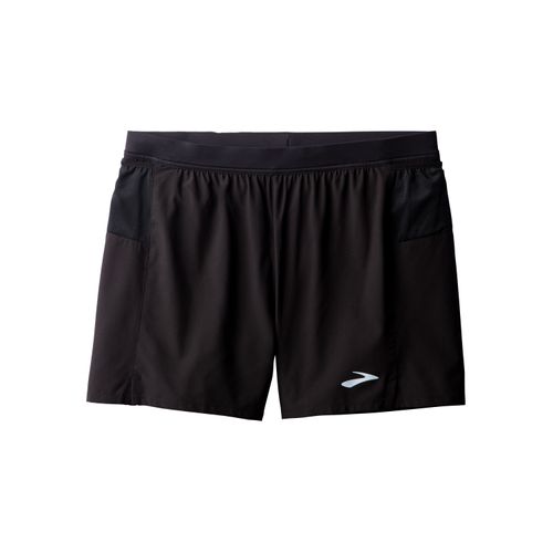 Brooks Journey 5" Short - Men's