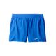 Brooks Journey 5" Short - Men's Neo Blue