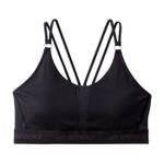 Brooks-Plunge-3.0-Sports-Bra-Black