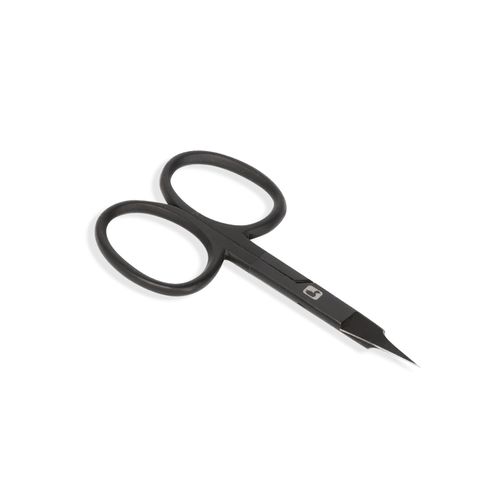 Loon Outdoors Ergo Precision Tip Scissors