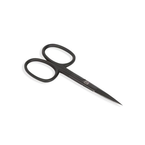 Loon Outdoors Ergo Hair Scissors