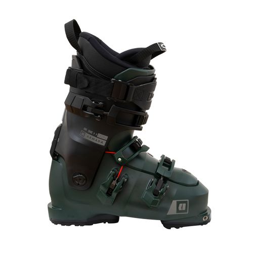 Armada AR ONE 130 MV Ski Boots 2026