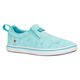 XTRATUF ECO Sharkbyte Deck Shoe - Women's Blue