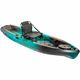 Old Town Sportsman 106 Kayak Photic