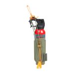 Mystery-Ranch-Bear-Spray-Holster-Ponderosa