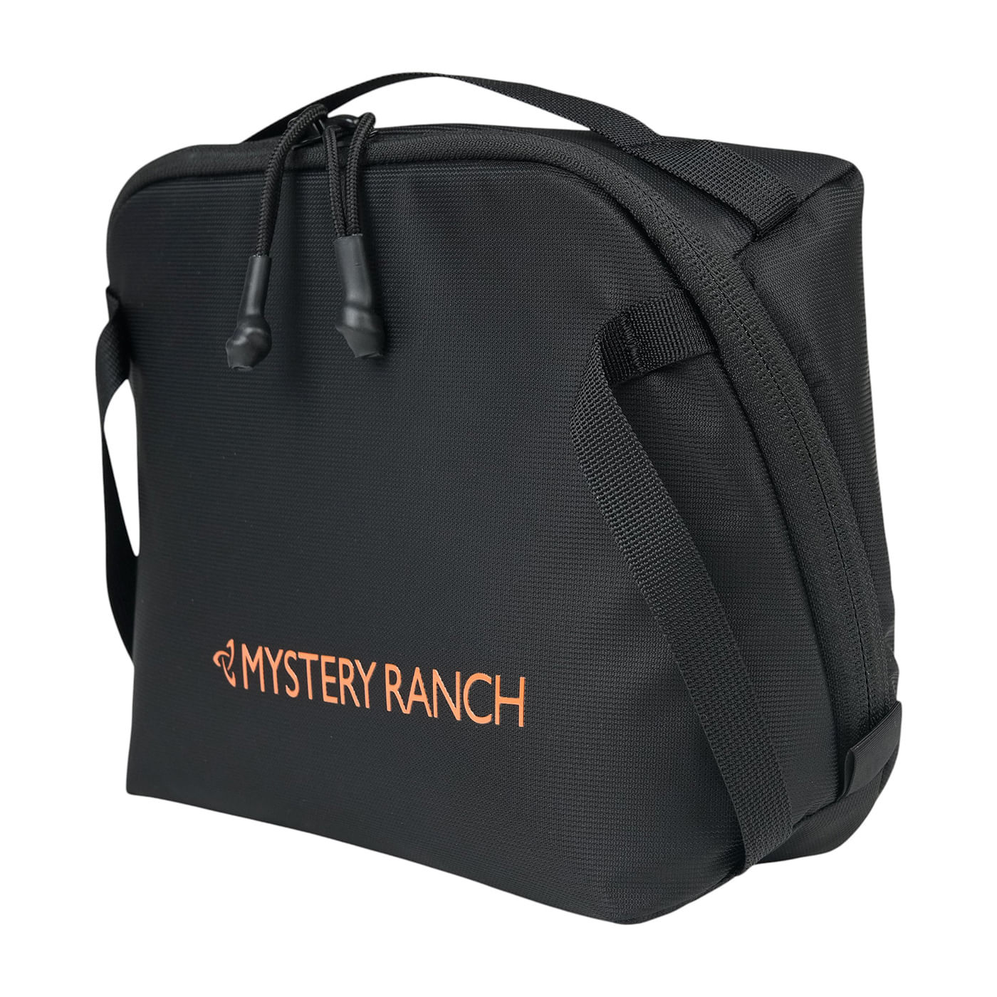 Mystery Ranch - Als.com Mystery Ranch - Als.com