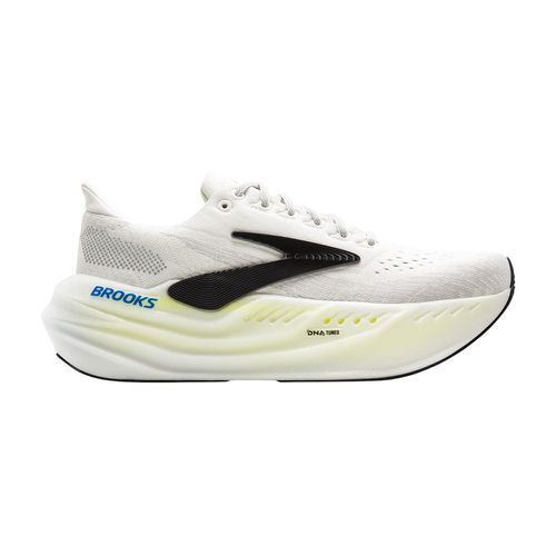 Brooks Glycerin Max Shoe - Men's