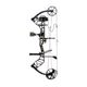 Bear Archery Species XT RTH Compound Bow True Timber Strata/Black