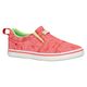 XTRATUF ECO Sharkbyte Deck Shoe - Women's Pink