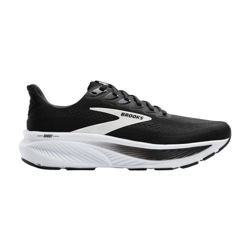 Brooks Ghost 17 Shoe - Women's