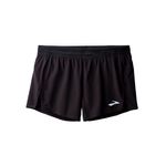 Brooks-Split-3--Short---Men-s-Black