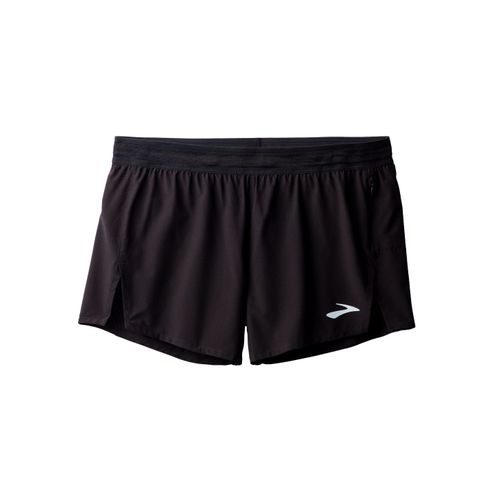Brooks Split 3" Short - Men's
