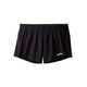 Brooks Split 3" Short - Men's Black