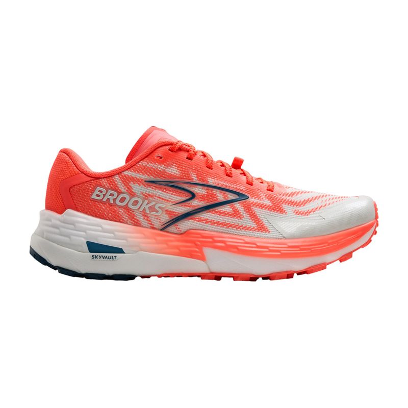 Brooks-Catamount-4-Trailrunning-Shoe---WomenÆs-Bit-of-Blue---Flame---Legion-Blue