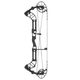 Prime Form 34 Bow Recon Gray / Black
