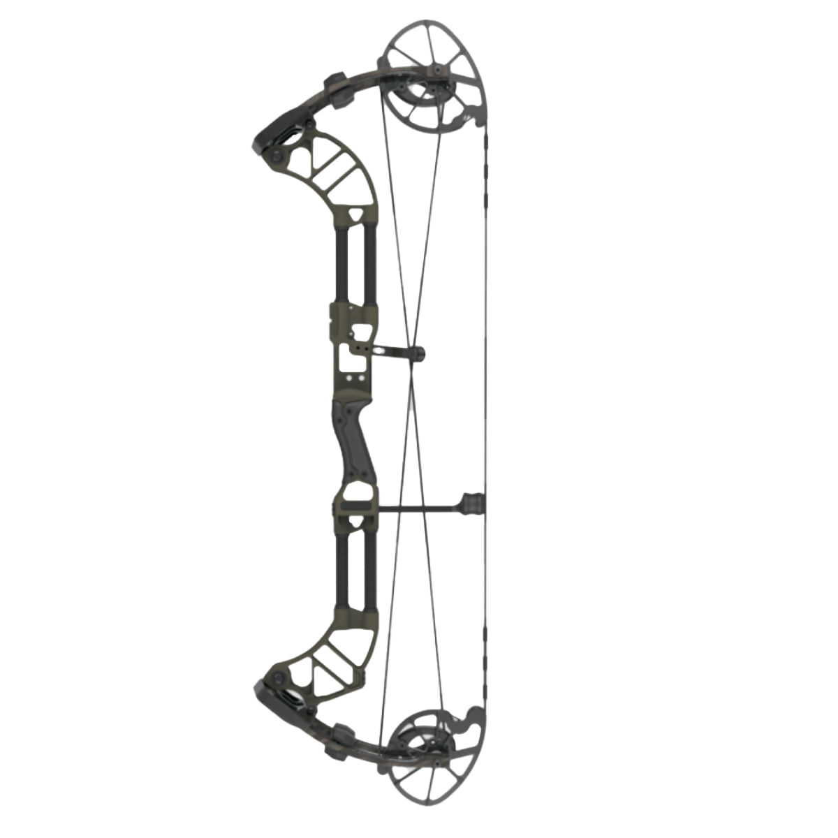 /prime-form-34-bow-10605515/p?skuId=3032655