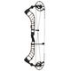 Prime Revex+ 34 Bow Realtree / Realtree