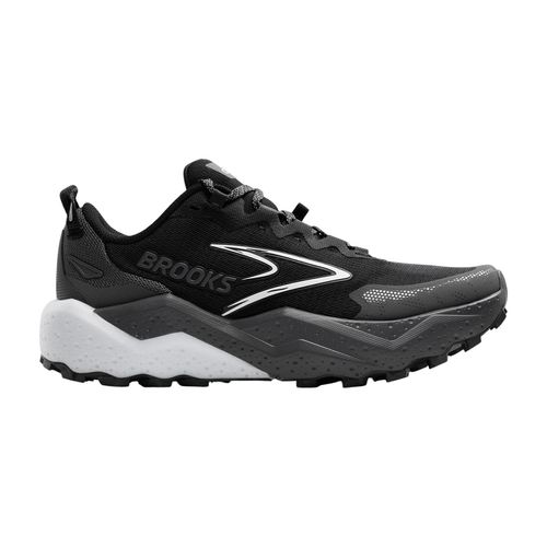 Brooks Caldera 8 Trailrunning Shoe - Women's