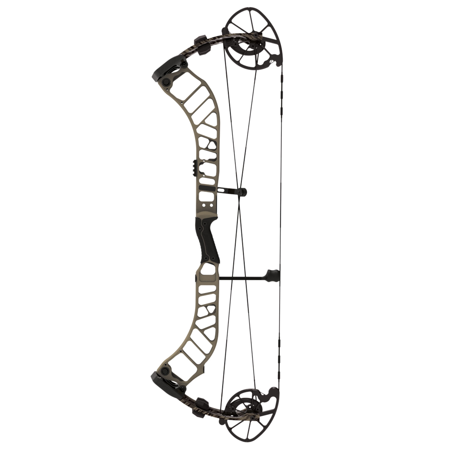 /prime-rxv-34-bow-10605518/p?skuId=3032669