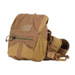 Mystery Ranch Bino Harness 12x Coyote