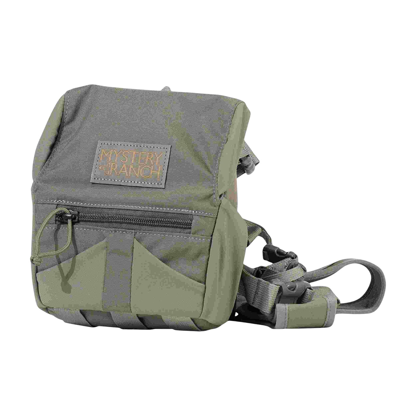 /mystery-ranch-bino-harness-10x-10401807/p?skuId=969780