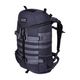 Mystery Ranch 2 Day Assault Backpack Outerspace