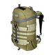 Mystery Ranch 2 Day Assault Backpack Ponderosa