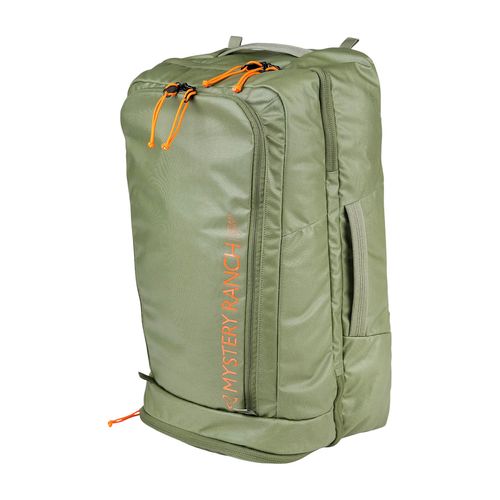 Mystery Ranch Mission Rover 45L Backpack