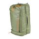 Mystery Ranch Mission Rover 45L Backpack Ponderosa