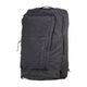 Mystery Ranch Mission Rover 60 Plus Backpack Black