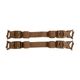 Mystery Ranch Quick Attach Mt Strap Coyote