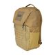 Mystery Ranch Rip Ruck 15 Pack Buckskin