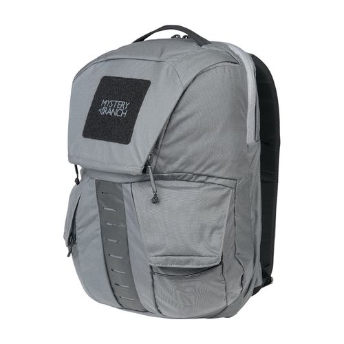 Mystery Ranch Rip Ruck 24 Backpack